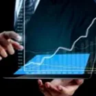 La imagen 2 de la Empresa CENTRO INTEGRAL DE NEGOCIOS CONSULTORÍA Servicios Legales y Financieros en Puebla MEX