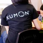La imagen 5 de la Empresa CENTRO KUMON BOSQUES DEL CONTRY-LA PASTORA Escuelas en Guadalupe NLE