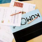La imagen 5 de la Empresa CENTRO KUMON BUGAMBILIAS Escuelas en Hermosillo SON