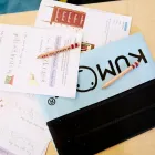 La imagen 3 de la Empresa CENTRO KUMON DE LOS ASTROS Escuelas en Monterrey NLE