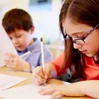 La imagen 7 de la Empresa CENTRO KUMON DE LOS ASTROS Escuelas en Monterrey NLE