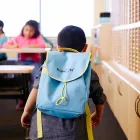 La imagen 1 de la Empresa CENTRO KUMON SANTA MARÍA Escuelas en Guadalupe NLE