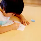 La imagen 8 de la Empresa CENTRO KUMON VALLE DEL SOL Escuelas en Ciudad Juárez CHH