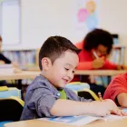 La imagen 6 de la Empresa CENTRO KUMON VIVE Escuelas en Reynosa TAM