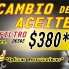 La imagen 2 de la Empresa CENTRO LLANTERO TIRE KING Talleres de reparación automotriz en Santiago De Querétaro QUE