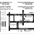 La imagen 5 de la Empresa CENTRO LLANTERO TIRE KING Talleres de reparación automotriz en Santiago De Querétaro QUE