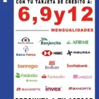 La imagen 6 de la Empresa CENTRO LLANTERO TIRE KING Talleres de reparación automotriz en Santiago De Querétaro QUE