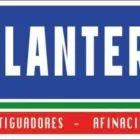 La imagen 7 de la Empresa CENTRO LLANTERO TIRE KING Talleres de reparación automotriz en Santiago De Querétaro QUE