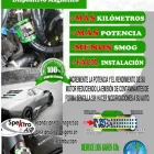 La imagen 1 de la Empresa CENTRO MAGNÉTICO en Zapopan JAL