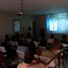 La imagen 3 de la Empresa CENTRO MAGNÉTICO en Zapopan JAL