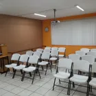 La imagen 4 de la Empresa CENTRO MAGNÉTICO en Zapopan JAL
