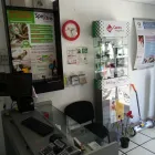 La imagen 5 de la Empresa CENTRO MAGNÉTICO en Zapopan JAL