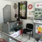 La imagen 6 de la Empresa CENTRO MAGNÉTICO en Zapopan JAL