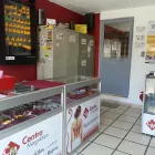 La imagen 7 de la Empresa CENTRO MAGNÉTICO en Zapopan JAL