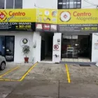 La imagen 9 de la Empresa CENTRO MAGNÉTICO en Zapopan JAL