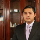 La imagen 2 de la Empresa CENTRO MEDICO BIOS Salud y Medicina en Puebla MEX