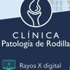 La imagen 3 de la Empresa CENTRO MEDICO BIOS Salud y Medicina en Puebla MEX