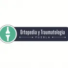 La imagen 4 de la Empresa CENTRO MEDICO BIOS Salud y Medicina en Puebla MEX