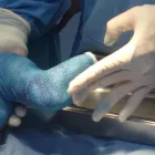 La imagen 6 de la Empresa CENTRO MEDICO BIOS Salud y Medicina en Puebla MEX