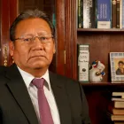 La imagen 10 de la Empresa CENTRO MEDICO BIOS Salud y Medicina en Puebla MEX