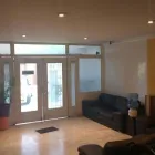 La imagen 11 de la Empresa CENTRO MEDICO BIOS Salud y Medicina en Puebla MEX