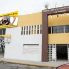 La imagen 13 de la Empresa CENTRO MEDICO BIOS Salud y Medicina en Puebla MEX