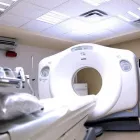 La imagen 1 de la Empresa CENTRO MEDICO DE ESPECIALIDADES Salud y Medicina en Ciudad Juárez CHH