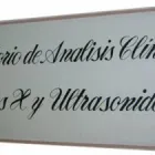 La imagen 1 de la Empresa CENTRO MEDICO QUIRURGICO DE ACAPULCO S.A. DE C.V. Salud y Medicina en Acapulco De Juárez GRO