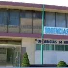 La imagen 4 de la Empresa CENTRO MEDICO QUIRURGICO DE ACAPULCO S.A. DE C.V. Salud y Medicina en Acapulco De Juárez GRO