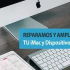 La imagen 3 de la Empresa CENTRO PC Y MAC PACHUCA Tienda de Informática en Pachuca De Soto HID