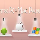 La imagen 5 de la Empresa CENTRO PC Y MAC PACHUCA Tienda de Informática en Pachuca De Soto HID