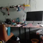 La imagen 6 de la Empresa CENTRO PC Y MAC PACHUCA Tienda de Informática en Pachuca De Soto HID