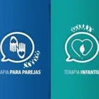 La imagen 1 de la Empresa CENTRO PSICOLÓGICO INTEGRAL Salud y Medicina en Ciudad De México CMX