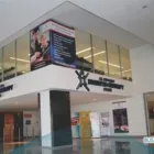 La imagen 2 de la Empresa CENTRO QUIROPRÁCTICO EL ROSARIO en Ciudad De México CMX