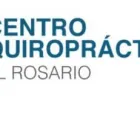 La imagen 3 de la Empresa CENTRO QUIROPRÁCTICO EL ROSARIO en Ciudad De México CMX
