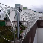La imagen 1 de la Empresa CER_CAR DE TOLUCA Seguridad Industrial en San Mateo Otzacatipan MEX