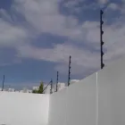 La imagen 2 de la Empresa CER_CAR DE TOLUCA Seguridad Industrial en San Mateo Otzacatipan MEX