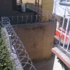 La imagen 3 de la Empresa CER_CAR DE TOLUCA Seguridad Industrial en San Mateo Otzacatipan MEX