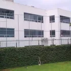 La imagen 5 de la Empresa CER_CAR DE TOLUCA Seguridad Industrial en San Mateo Otzacatipan MEX