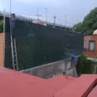 La imagen 6 de la Empresa CER_CAR DE TOLUCA Seguridad Industrial en San Mateo Otzacatipan MEX