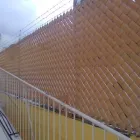 La imagen 7 de la Empresa CER_CAR DE TOLUCA Seguridad Industrial en San Mateo Otzacatipan MEX