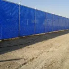 La imagen 8 de la Empresa CER_CAR DE TOLUCA Seguridad Industrial en San Mateo Otzacatipan MEX