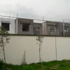 La imagen 9 de la Empresa CER_CAR DE TOLUCA Seguridad Industrial en San Mateo Otzacatipan MEX