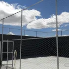 La imagen 10 de la Empresa CER_CAR DE TOLUCA Seguridad Industrial en San Mateo Otzacatipan MEX
