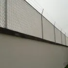 La imagen 11 de la Empresa CER_CAR DE TOLUCA Seguridad Industrial en San Mateo Otzacatipan MEX