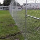 La imagen 12 de la Empresa CER_CAR DE TOLUCA Seguridad Industrial en San Mateo Otzacatipan MEX