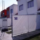 La imagen 14 de la Empresa CER_CAR DE TOLUCA Seguridad Industrial en San Mateo Otzacatipan MEX