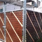 La imagen 17 de la Empresa CER_CAR DE TOLUCA Seguridad Industrial en San Mateo Otzacatipan MEX