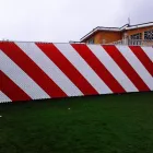 La imagen 18 de la Empresa CER_CAR DE TOLUCA Seguridad Industrial en San Mateo Otzacatipan MEX