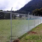 La imagen 19 de la Empresa CER_CAR DE TOLUCA Seguridad Industrial en San Mateo Otzacatipan MEX